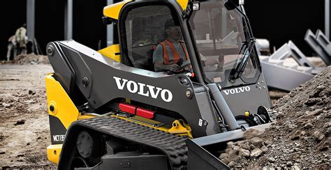 volvo mct135c skid steer specs|volvo mct135c parts.